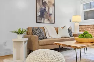 1750 Gaylord Street, Denver, CO 80206 - Photo 6