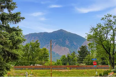 4400 Brookfield Drive, Boulder, CO 80305 - Photo 36