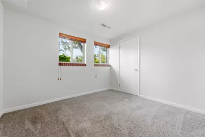4400 Brookfield Drive, Boulder, CO 80305 - Photo 22