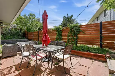 4400 Brookfield Drive, Boulder, CO 80305 - Photo 28
