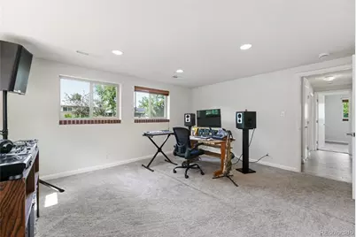 4400 Brookfield Drive, Boulder, CO 80305 - Photo 20