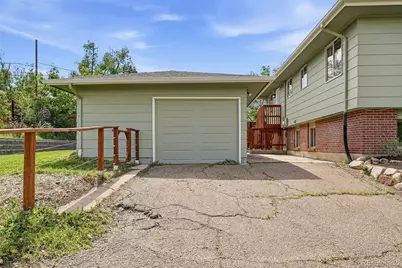 4400 Brookfield Drive, Boulder, CO 80305 - Photo 32
