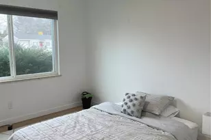 5262 E Dartmouth Ave, Denver, CO 80222 - Photo 20