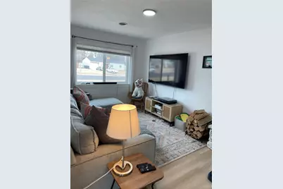 5262 E Dartmouth Avenue, Denver, CO 80222 - Photo 12