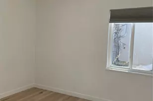 5262 E Dartmouth Ave, Denver, CO 80222 - Photo 24