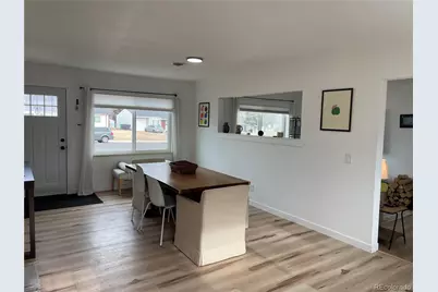 5262 E Dartmouth Avenue, Denver, CO 80222 - Photo 2