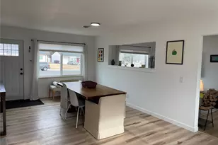 5262 E Dartmouth Ave, Denver, CO 80222 - Photo 2