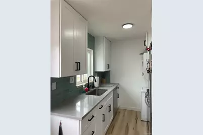 5262 E Dartmouth Avenue, Denver, CO 80222 - Photo 6