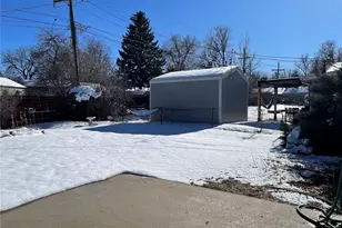 5262 E Dartmouth Ave, Denver, CO 80222 - Photo 28