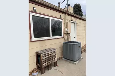 5262 E Dartmouth Avenue, Denver, CO 80222 - Photo 22