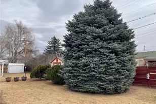 5262 E Dartmouth Ave, Denver, CO 80222 - Photo 30