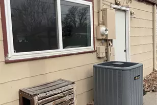 5262 E Dartmouth Ave, Denver, CO 80222 - Photo 26