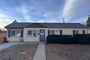 5262 E Dartmouth Ave, Denver, CO 80222 - Photo 30