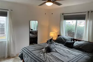 5262 E Dartmouth Ave, Denver, CO 80222 - Photo 18