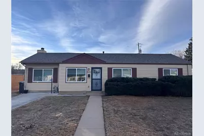5262 E Dartmouth Avenue, Denver, CO 80222 - Photo 26