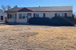 5262 E Dartmouth Ave, Denver, CO 80222 - Photo 34