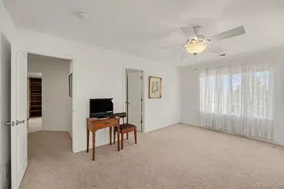 5139 Streambed Trail, Parker, CO 80134 - Photo 26