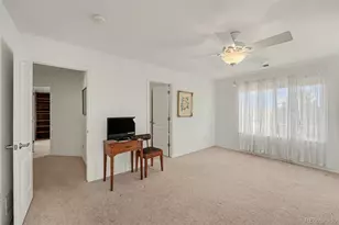 5139 Streambed Trail, Parker, CO 80134 - Photo 26