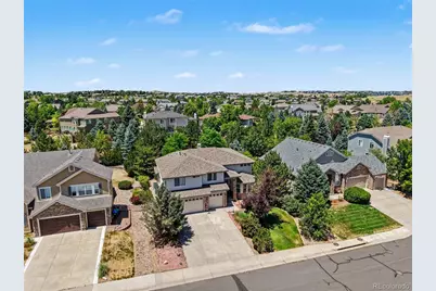 5139 Streambed Trail, Parker, CO 80134 - Photo 42