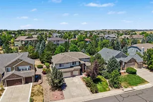 5139 Streambed Trail, Parker, CO 80134 - Photo 42