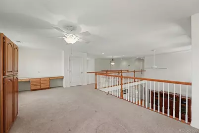 5139 Streambed Trail, Parker, CO 80134 - Photo 20