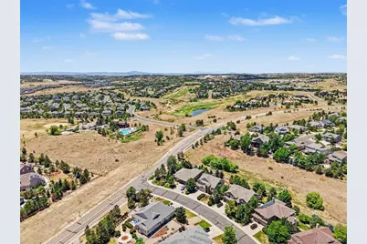 5139 Streambed Trail, Parker, CO 80134 - Photo 44