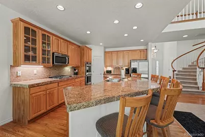5139 Streambed Trail, Parker, CO 80134 - Photo 10