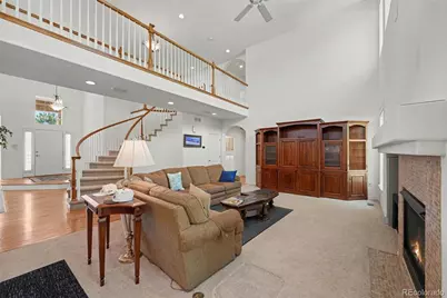 5139 Streambed Trail, Parker, CO 80134 - Photo 6