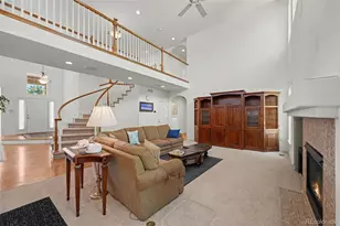 5139 Streambed Trail, Parker, CO 80134 - Photo 6