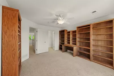 5139 Streambed Trail, Parker, CO 80134 - Photo 30