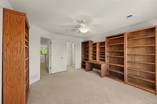 5139 Streambed Trail, Parker, CO 80134 - Photo 30