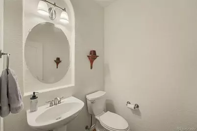 5139 Streambed Trail, Parker, CO 80134 - Photo 14