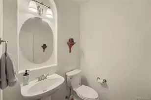 5139 Streambed Trail, Parker, CO 80134 - Photo 14