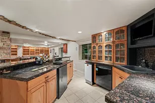 5139 Streambed Trail, Parker, CO 80134 - Photo 36