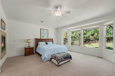 5139 Streambed Trail, Parker, CO 80134 - Photo 16