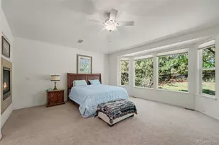 5139 Streambed Trail, Parker, CO 80134 - Photo 16