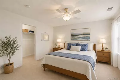 5139 Streambed Trail, Parker, CO 80134 - Photo 22