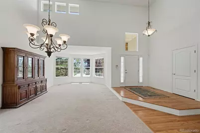 5139 Streambed Trail, Parker, CO 80134 - Photo 4
