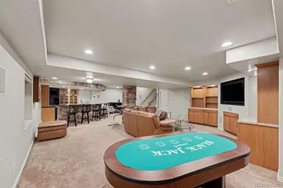 5139 Streambed Trail, Parker, CO 80134 - Photo 34