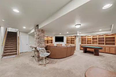 5139 Streambed Trail, Parker, CO 80134 - Photo 32