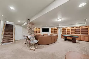5139 Streambed Trail, Parker, CO 80134 - Photo 32