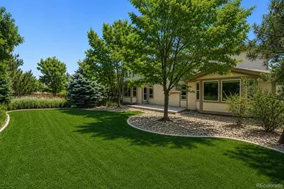 5139 Streambed Trail, Parker, CO 80134 - Photo 40