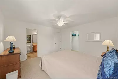 5139 Streambed Trail, Parker, CO 80134 - Photo 24