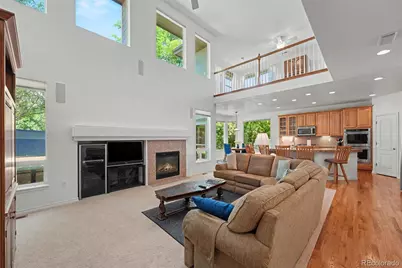 5139 Streambed Trail, Parker, CO 80134 - Photo 8