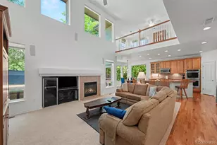 5139 Streambed Trail, Parker, CO 80134 - Photo 8