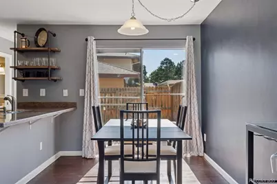 3817 S Fraser Street, Aurora, CO 80014 - Photo 8