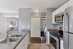 3817 S Fraser St, Aurora, CO 80014 - Photo 12