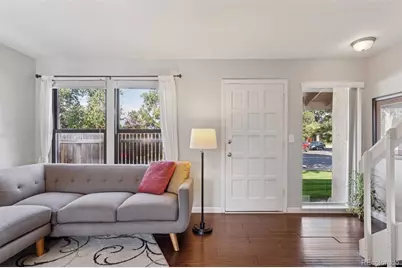 3817 S Fraser Street, Aurora, CO 80014 - Photo 6