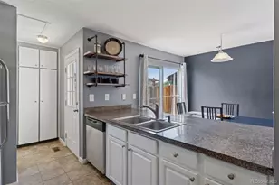 3817 S Fraser St, Aurora, CO 80014 - Photo 10