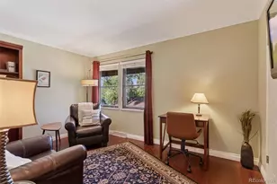 3817 S Fraser St, Aurora, CO 80014 - Photo 20